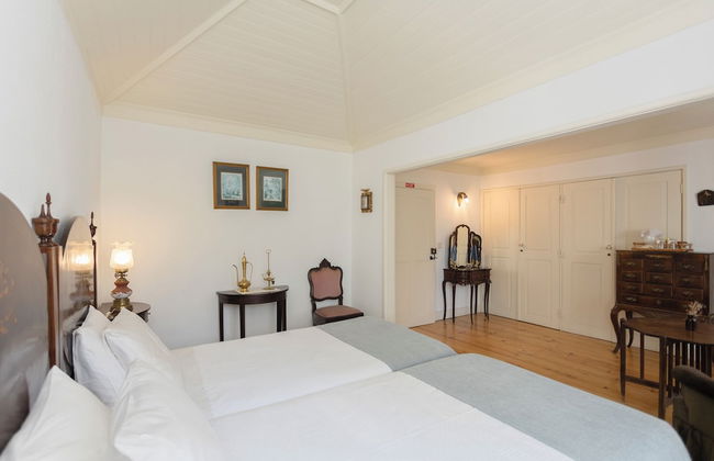 Quinta da Comenda - Casa da Fonte - Foto 31