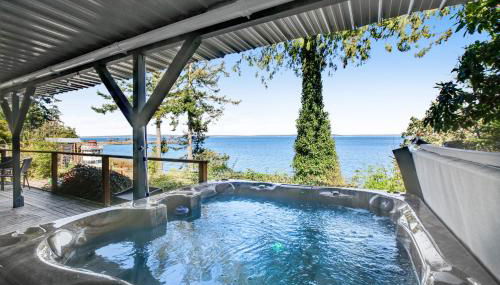 Olympus View Home - Foto 4