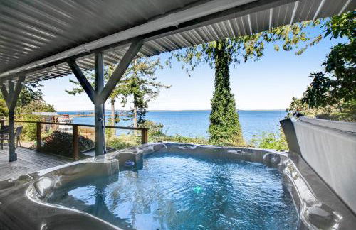 Olympus View Home - Foto 4