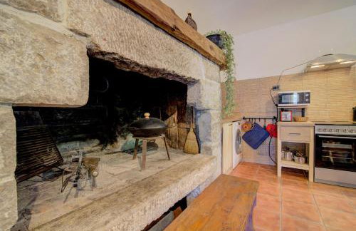 Villa Epicure - Foto 22