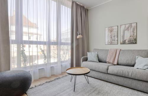 Limehome Aalen Reichsstädter Str. - Foto 30