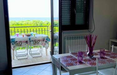 Appartamento Ortona Vista Mare - Foto 11