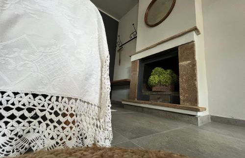 La Ghiandaia - Foto 13