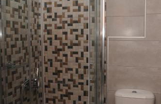 Domus Inn - Photo 55