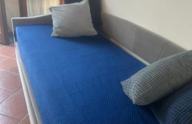 Dimora sulle Cave - Foto 10