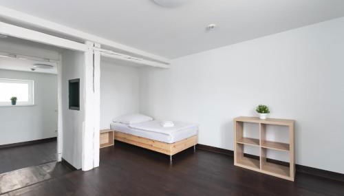 T&K Apartments - Several Apartments in Wegberg - Photo 5