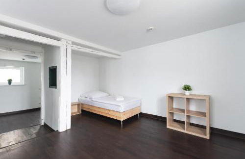 T&K Apartments - Several Apartments in Wegberg - Foto 5