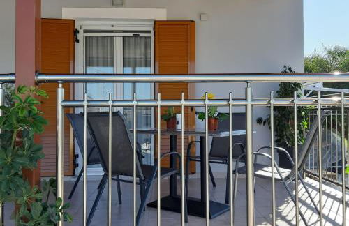 Villa Fior Di Lixouri - Photo 31