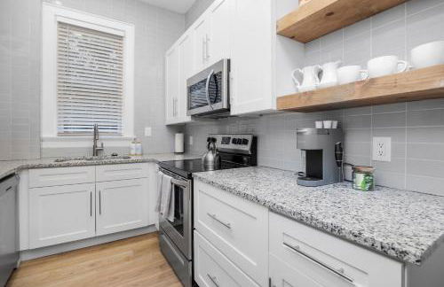 Downtown Adams - Foto 37