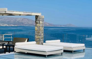 Villa Proistakis - Foto 11