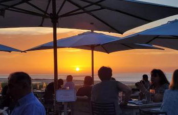 Superbe appartement Arcachon - Foto 13