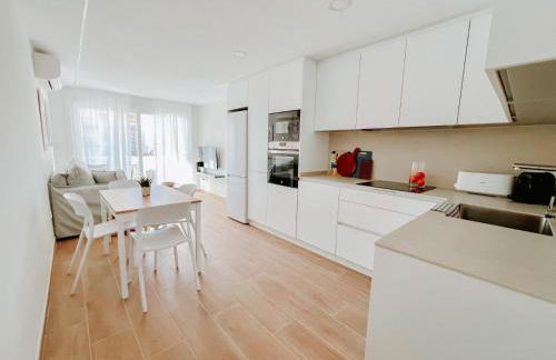 Femina Blue - Foto 25