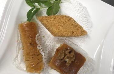 La Colline aux Chalets, Jaccuzi, Sauna - Foto 25