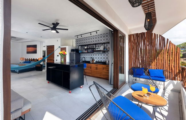 Casa Makawe - Adults Only - Foto 38