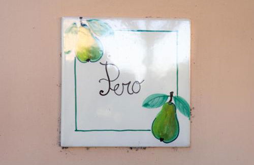 Agriturismo di Cabbiavoli - Foto 152