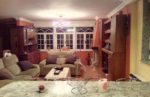 casa Borja - Foto 17