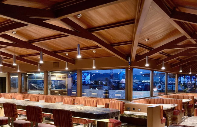 Cabo Vista Hotel - Adults only - Foto 27