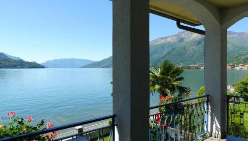 Residence Leggeri Apartments - Photo 4