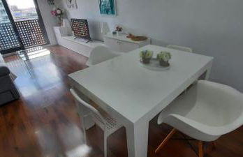 Moderno y confortable apartamento - Photo 14