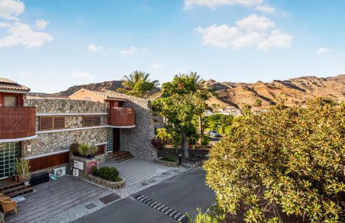 Oasis Tauro Beach 3BR - Foto 32