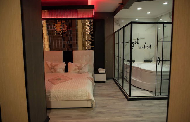 My Suite by Hera - Foto 43