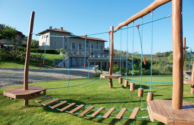 Réva Vino&Resort - Foto 54