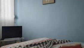 Escapade Culturelle - Studio Roubaix - Foto 4