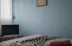 Escapade Culturelle - Studio Roubaix - Foto 4