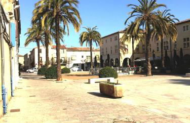 Au Cœur des Remparts - Foto 21