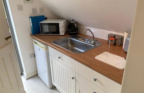 Hewarts Lodge, Brand New Property, 1 Mile From The Beach, 15 Minutes From All Goodwood Events - Foto 12