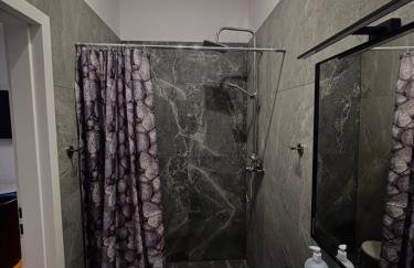 Noclegi U Bram Klasztoru - Foto 15