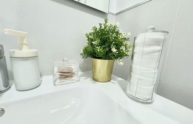 Universidad by Oshun Apartments - Foto 46