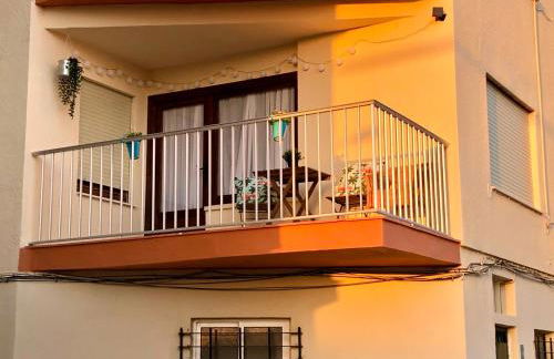 GATU Villa Cielo y Mar junto la playa, terraza , wifi y vista al mar ," Preferente mayores de 25 años y familias " - Foto 31