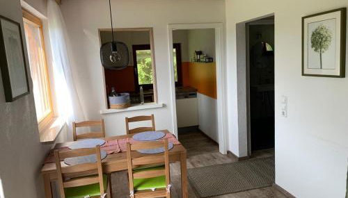 Lieblingsplatz - Foto 2