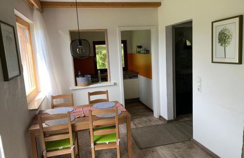 Lieblingsplatz - Foto 2