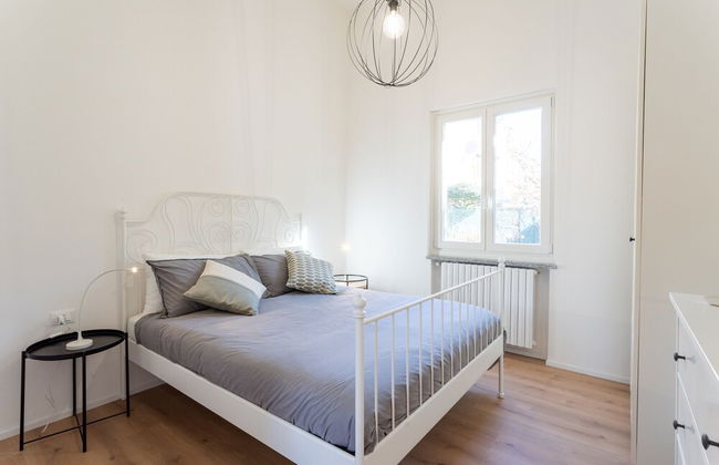 Mezzegra Apartments in Tremezzo - Foto 34