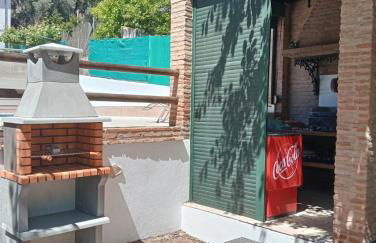 Alojamiento Rural Los Limones - Foto 2