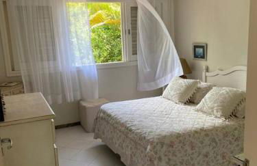 Condomínio baleião paraíso pé na areia - Foto 14