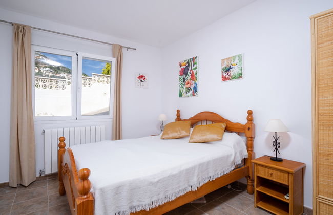 Vista al Mar - Foto 19