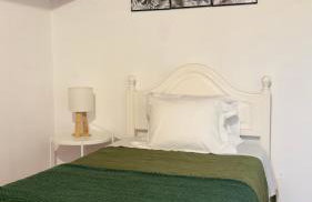 Santo Cristo Loft - Foto 1