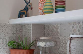 Prima Luce Holiday House - Foto 32