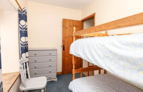 Swift Cottage - Foto 17