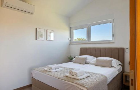 Modern villa zara with pool in Visnjan - Foto 19