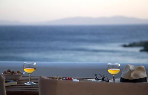 Meltemi Tinos - Foto 40