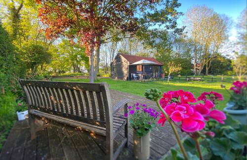 The Little Barn - Foto 64