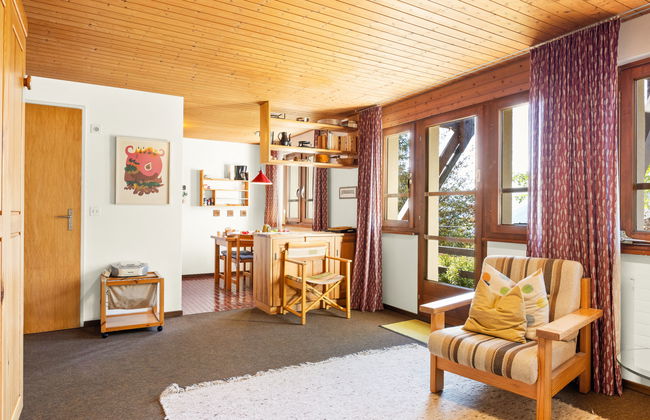 Aragon N103 - Foto 10