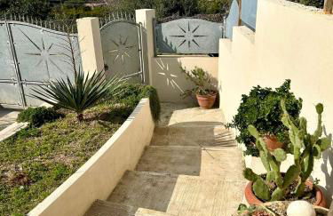 Appartamento Costa degli Dei - Foto 9