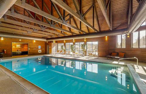 Whispering Pines - Foto 22