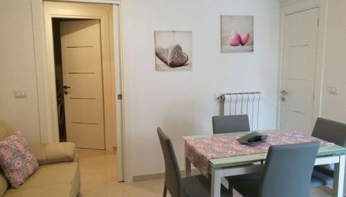 THE FLOWERs - Photo 4