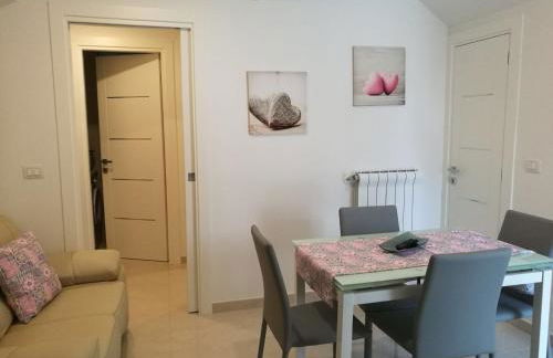 THE FLOWERs - Foto 4